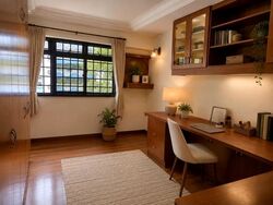 Blk 503A Montreal Spring (Sembawang), HDB Executive #591992641